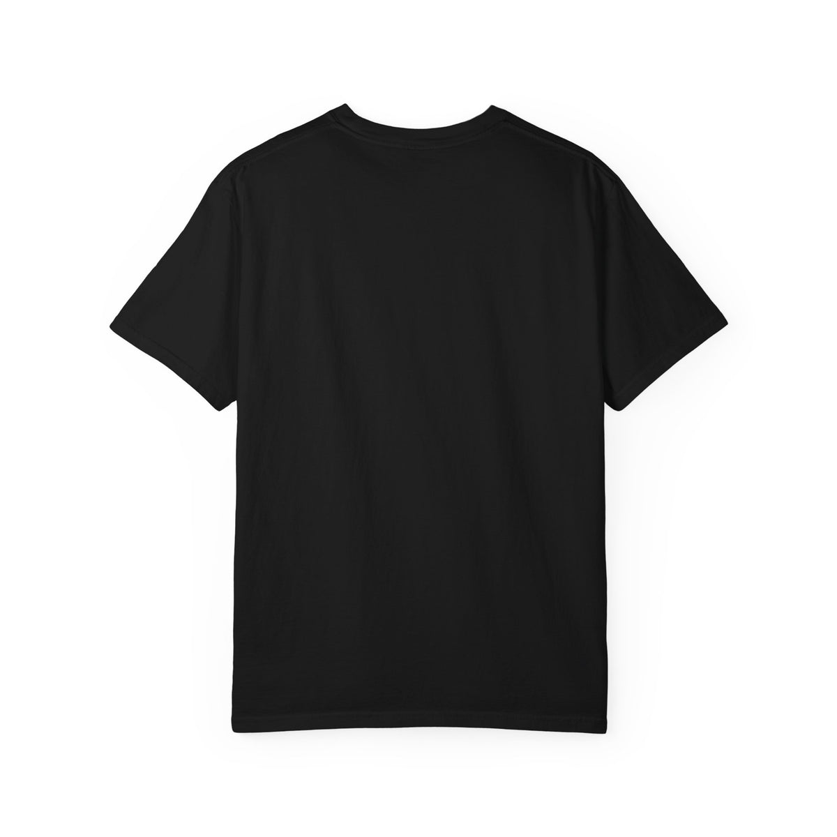 Black Belt University Tee