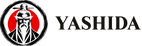 House of Yashida logo